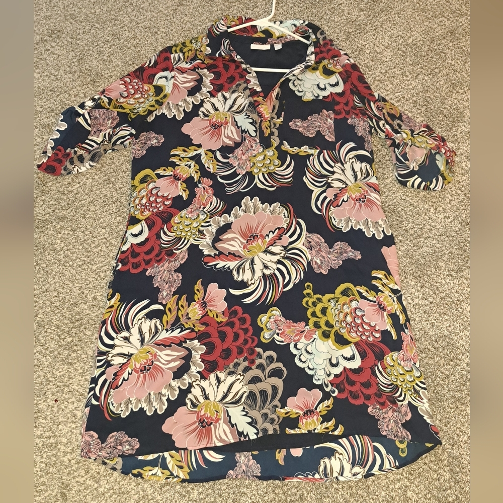 New York & Company Dress